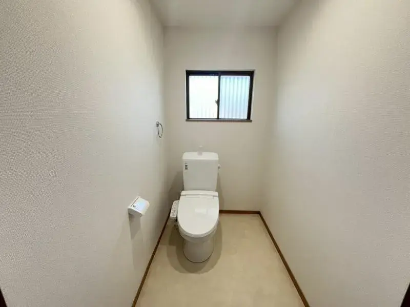 4SLDK Property Kure City Hiroshima Prefecture (13)