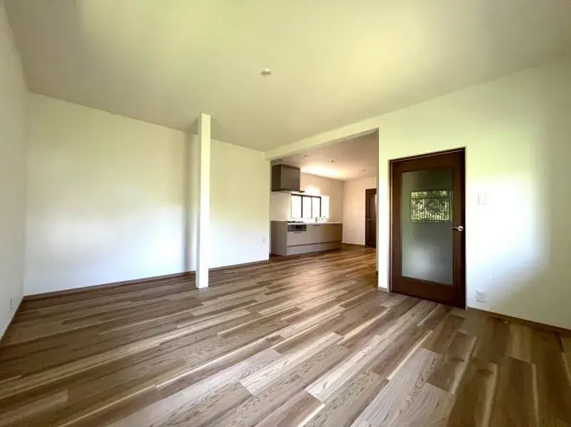 4SLDK Property Kure City Hiroshima Prefecture (4)