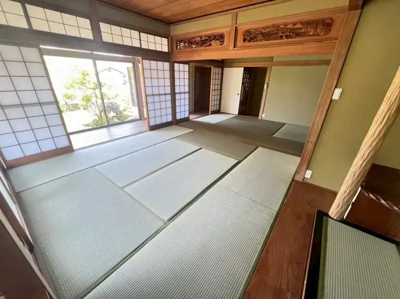 4SLDK Property Kure City Hiroshima Prefecture (6)
