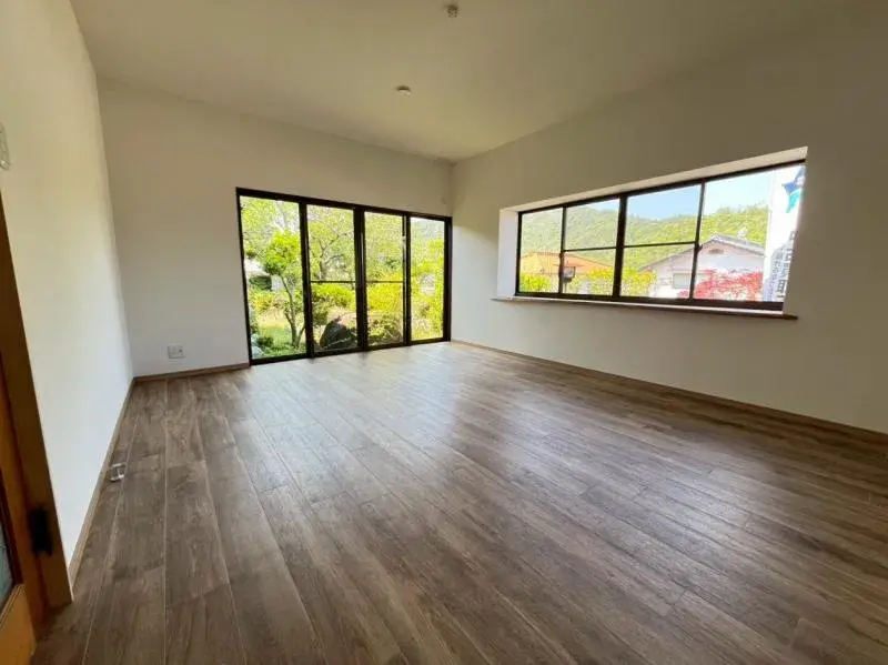 4SLDK Property Kure City Hiroshima Prefecture (9)