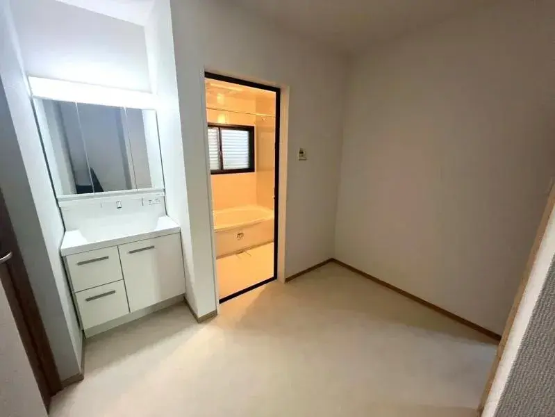 4SLDK Property Kure City Hiroshima Prefecture (10)