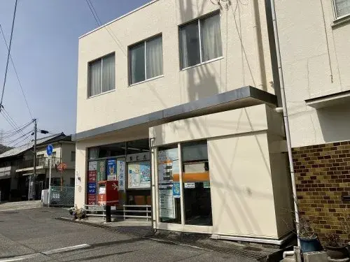 3SLDK Bien immobilier Ville de Kure Préfecture de Hiroshima (23)