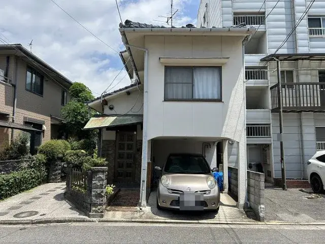 عقار 4DK مدينة Hiroshima محافظة Hiroshima (13)