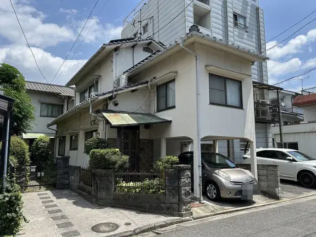 عقار 4DK مدينة Hiroshima محافظة Hiroshima (16)