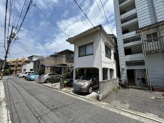 عقار 4DK مدينة Hiroshima محافظة Hiroshima (18)