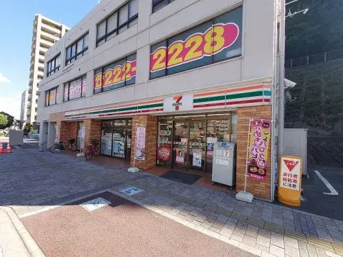 عقار 4DK مدينة Hiroshima محافظة Hiroshima (25)