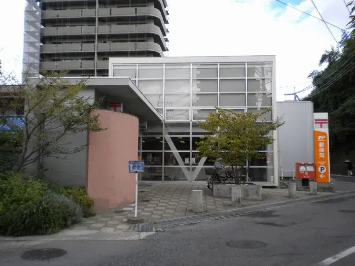 عقار 4DK مدينة Hiroshima محافظة Hiroshima (29)