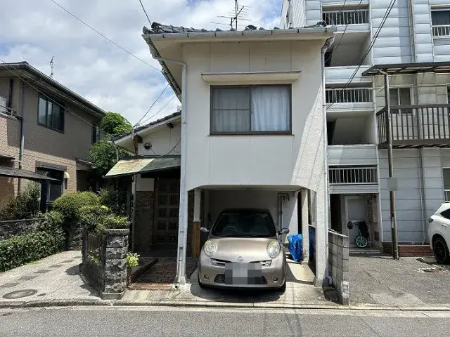 عقار 4DK مدينة Hiroshima محافظة Hiroshima (7)