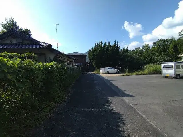 Недвижимость 4DK, город Hatsukaichi, префектура Hiroshima (19)