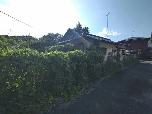 Недвижимость 4DK, город Hatsukaichi, префектура Hiroshima (22)
