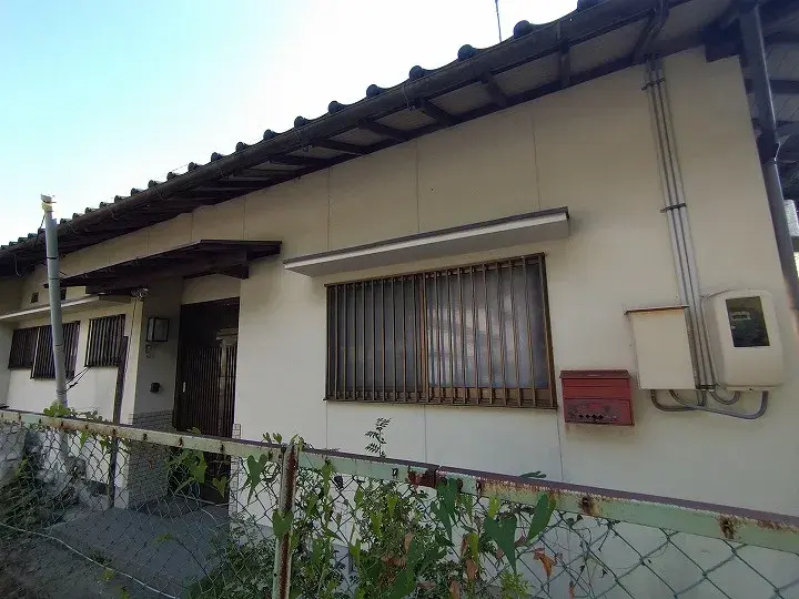 Недвижимость 4DK, город Hatsukaichi, префектура Hiroshima (7)