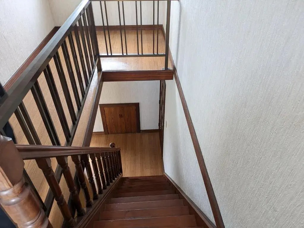 [Propiedad 9LDK] Ciudad de Fukuyama Prefectura de Hiroshima (12)