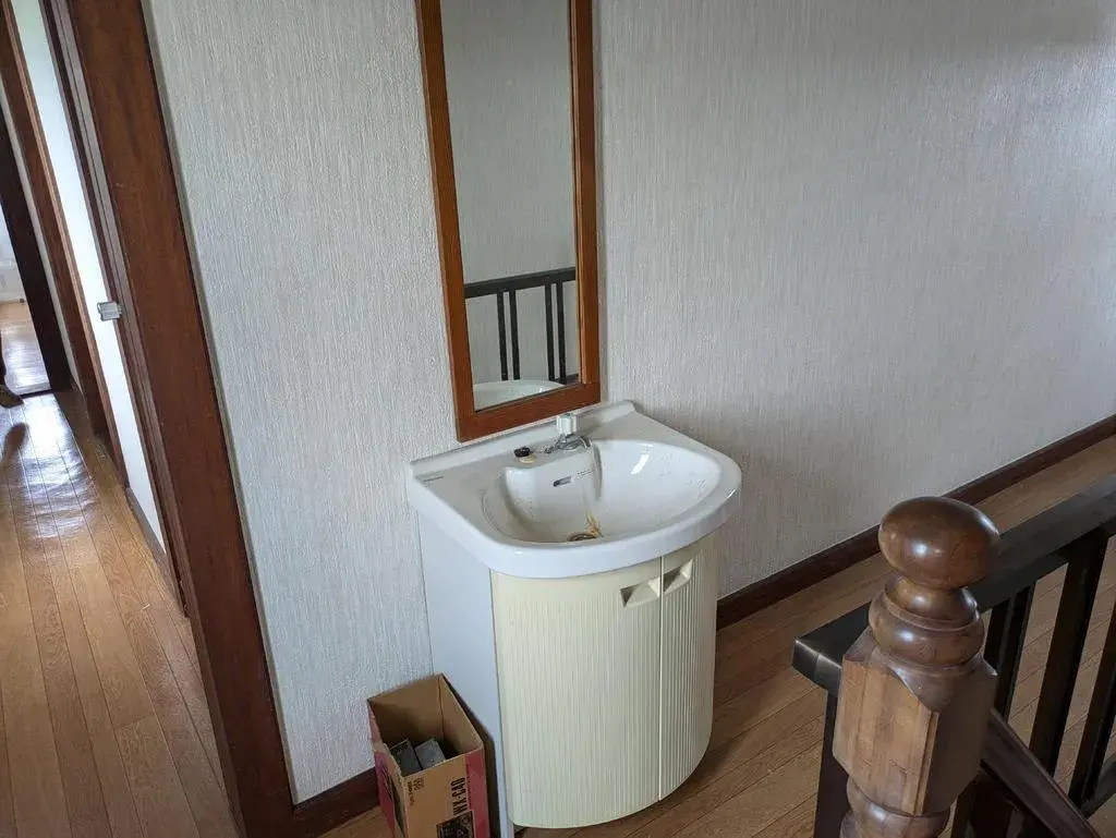 [Propiedad 9LDK] Ciudad de Fukuyama Prefectura de Hiroshima (17)