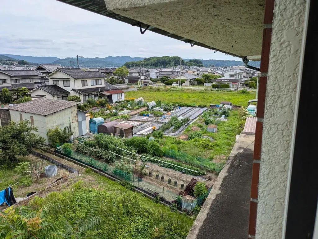 [Propiedad 9LDK] Ciudad de Fukuyama Prefectura de Hiroshima (19)