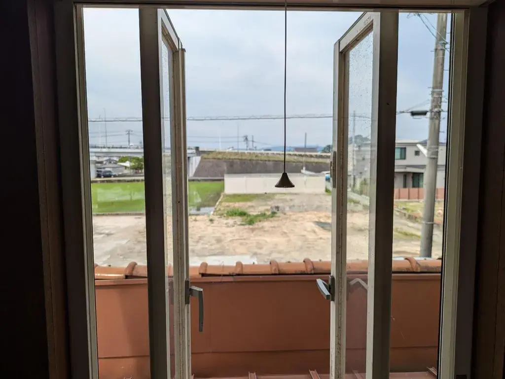 [Propiedad 9LDK] Ciudad de Fukuyama Prefectura de Hiroshima (8)