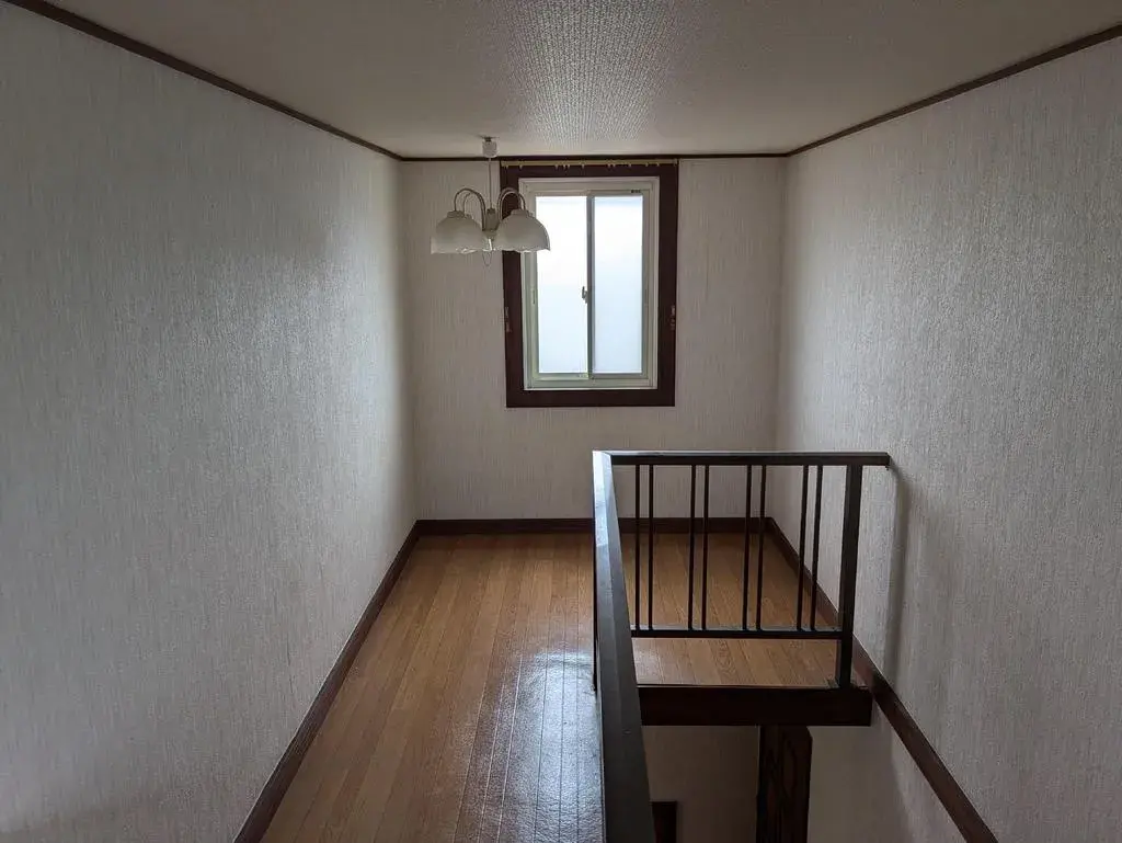 [Propiedad 9LDK] Ciudad de Fukuyama Prefectura de Hiroshima (10)