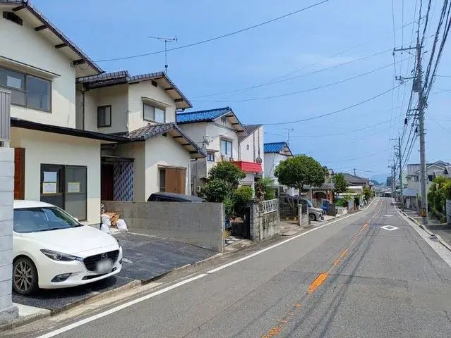 3LDK物件 広島市 広島県 (3)