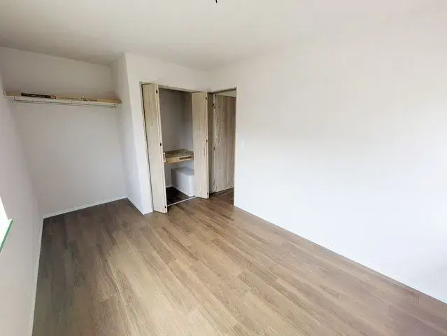 3LDK物件 広島市 広島県 (6)