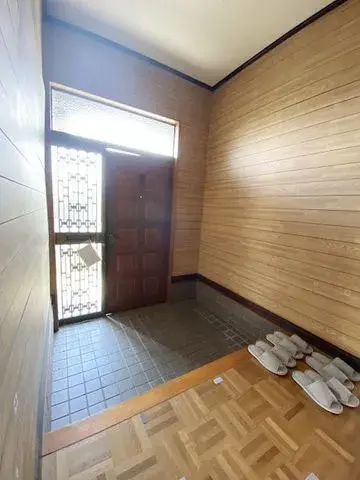 Propiedad 4DK Ciudad de Fukuyama Prefectura de Hiroshima (14)