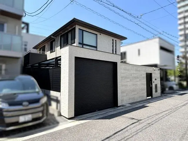 3LDK property Hiroshima City Hiroshima Prefecture (2)
