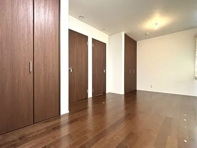 3LDK property Hiroshima City Hiroshima Prefecture (11)