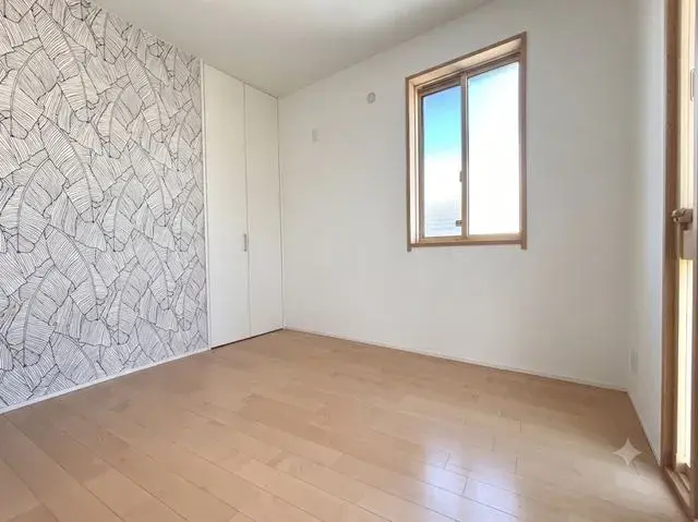 3LDK property Hiroshima City Hiroshima Prefecture (12)