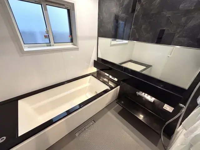 3LDK property Hiroshima City Hiroshima Prefecture (14)
