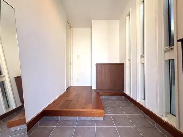 3LDK property Hiroshima City Hiroshima Prefecture (16)