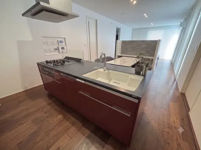 3LDK property Hiroshima City Hiroshima Prefecture (18)