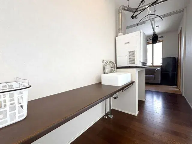 3LDK property Hiroshima City Hiroshima Prefecture (19)