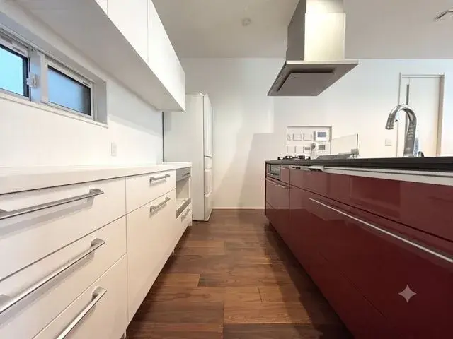3LDK property Hiroshima City Hiroshima Prefecture (20)