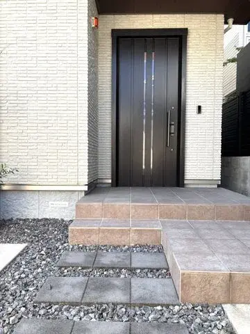 3LDK property Hiroshima City Hiroshima Prefecture (3)