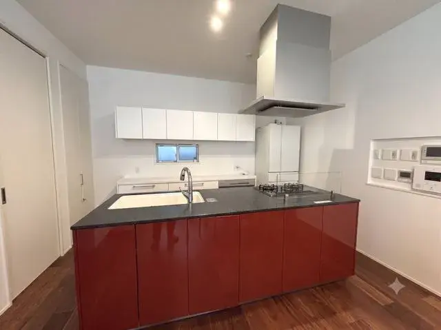 3LDK property Hiroshima City Hiroshima Prefecture (21)
