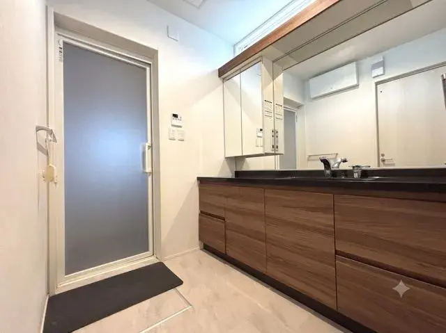 3LDK property Hiroshima City Hiroshima Prefecture (22)