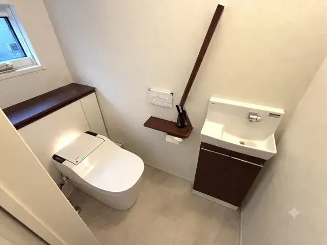 3LDK property Hiroshima City Hiroshima Prefecture (24)