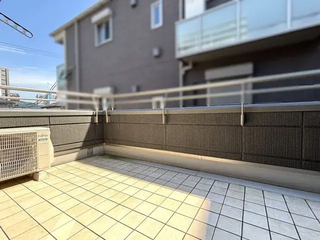 3LDK property Hiroshima City Hiroshima Prefecture (4)