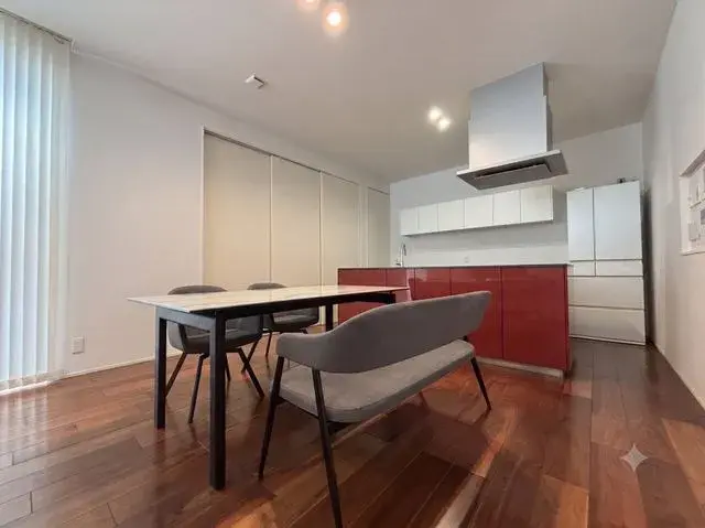 3LDK property Hiroshima City Hiroshima Prefecture (7)