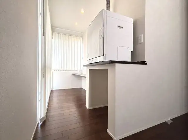 3LDK property Hiroshima City Hiroshima Prefecture (9)
