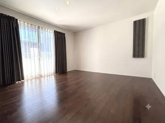 3LDK property Hiroshima City Hiroshima Prefecture (10)