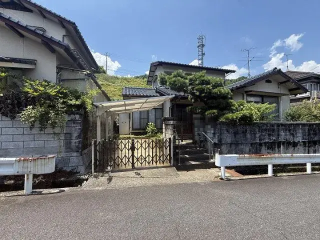 5DK物件 広島市 広島県 (11)