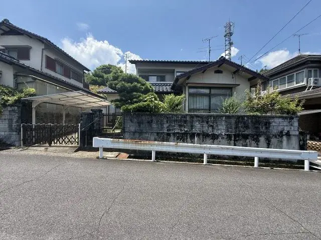 5DK物件 広島市 広島県 (13)