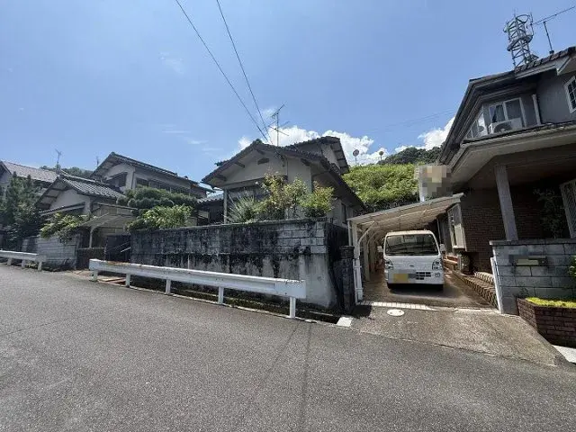 5DK物件 広島市 広島県 (14)