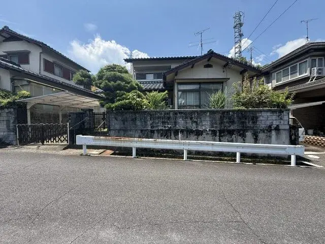 5DK物件 広島市 広島県 (15)