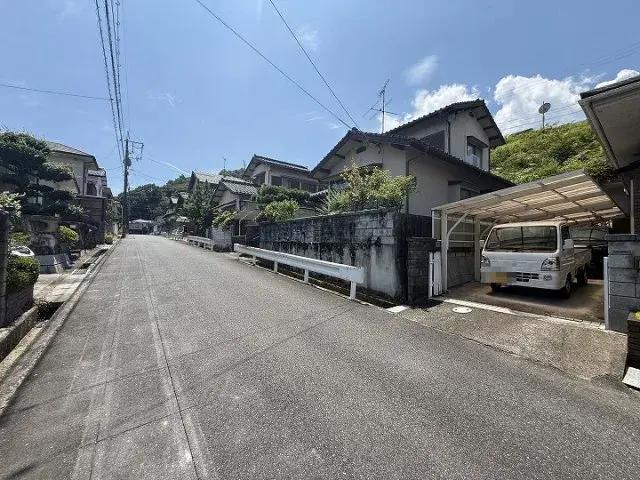 5DK物件 広島市 広島県 (16)