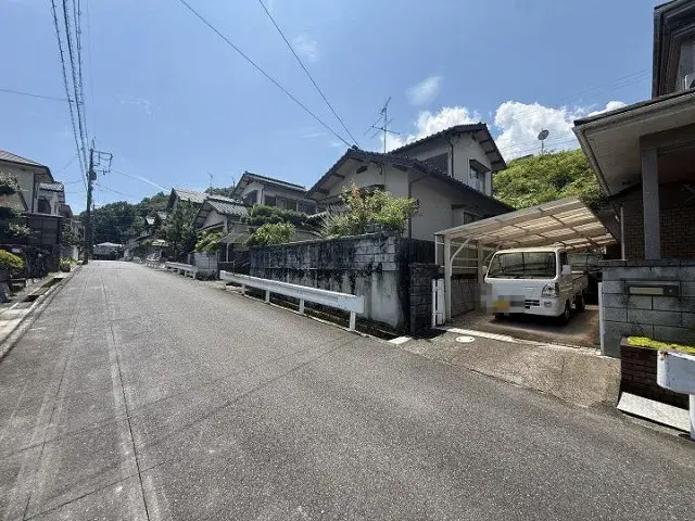 5DK物件 広島市 広島県 (18)