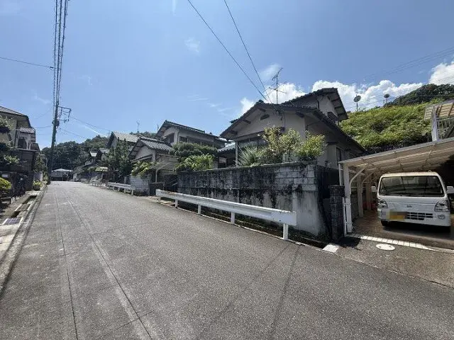 5DK物件 広島市 広島県 (19)