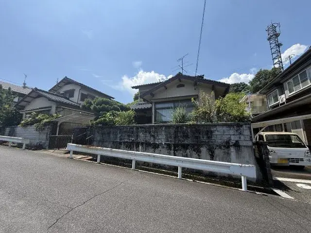 5DK物件 広島市 広島県 (3)