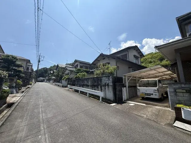 5DK物件 広島市 広島県 (21)