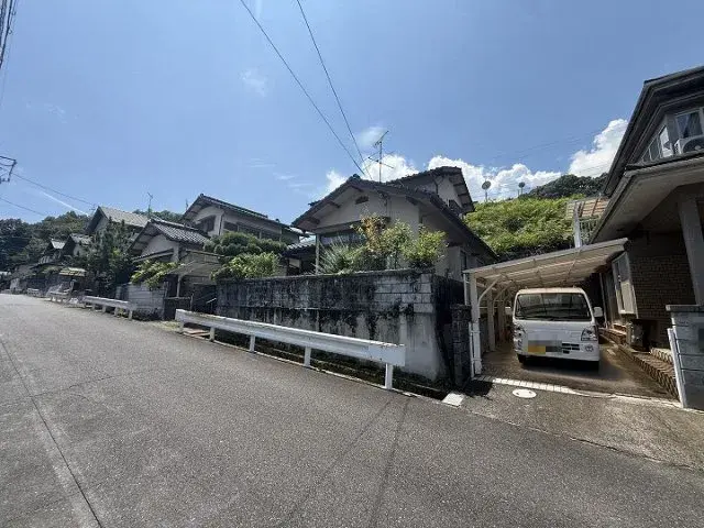 5DK物件 広島市 広島県 (6)