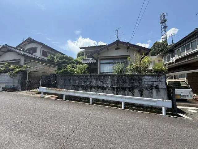5DK物件 広島市 広島県 (7)